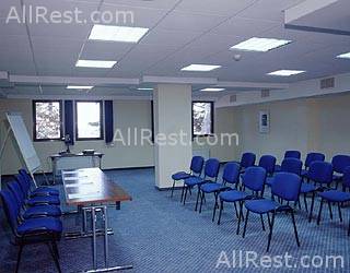 Riviera Beach Hotel 45